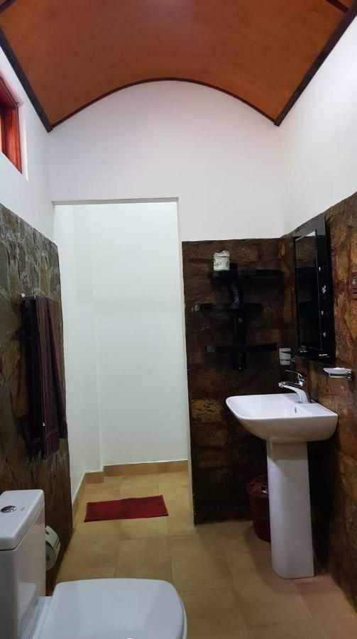 Happy Horizon Home Stay Елла Екстер'єр фото